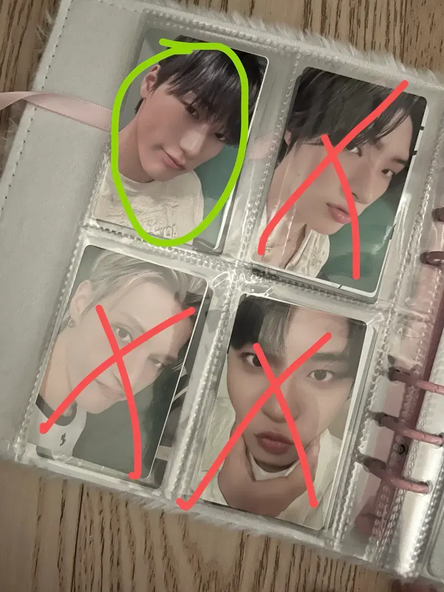 thumbnail-3